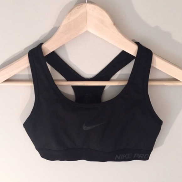 Nike Other - Nike Sports Bra